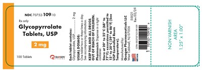 container2mg100cc.jpg container2mg100cc - container2mg100cc