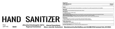 BD_HandSanitizer_Custom_blank.jpg Hand Sanitizer - BD HandSanitizer Custom blank