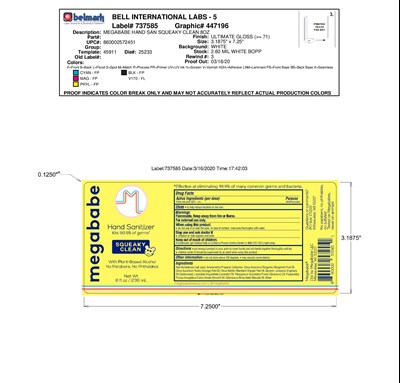 cs447196_737585-page-001.jpg 8oz - cs447196 737585 page 001