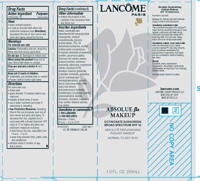 Image Of A Carton (Lanabbxmup)