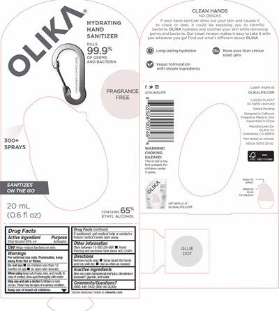 Olika 20ml Package 010421 Ff
