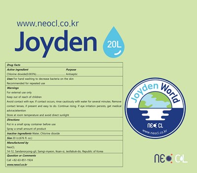 Label (Label)
