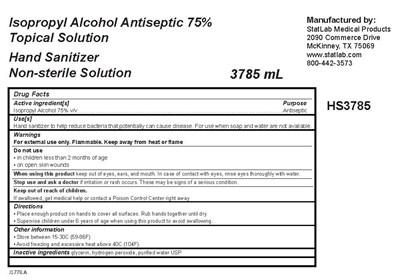 a46f9a36 f284 17b9 e053 2a95a90a5ae5