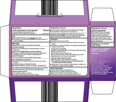 Omeprazole-image 2 (Image 02)