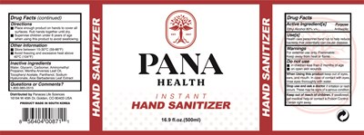 a465976b 0feb c01e e053 2a95a90a99a2