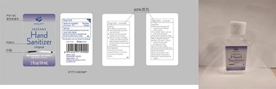 75580-001-01.jpg 75580-001-01.jpg - 75580 001 01