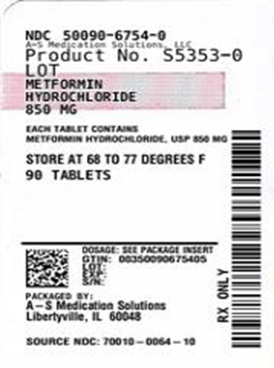 Label Image (Lbl500906754)