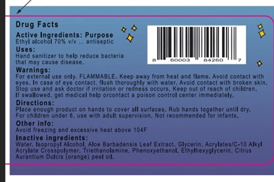 Back Label (Signal 2020 04 25 012416 1)