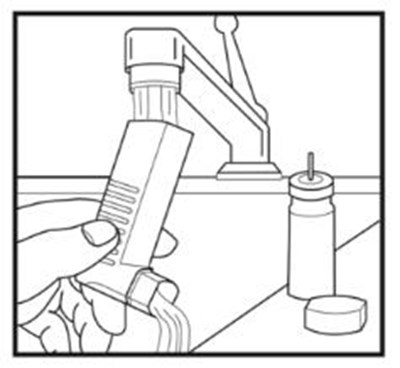 Figure 4 (Levalbuterol Tartrate Hfa Inhalation 7)