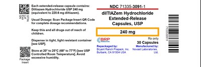 Label (Lbl713353091)