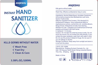 Label (Label)