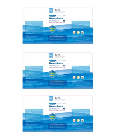 5 (Compressed(1) 5~1)