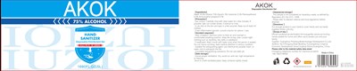 5L-label.jpg 5L label