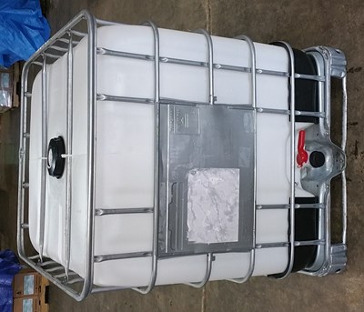 1040L tote - 20200429 135557