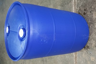 back of 208L - 20200429 142330