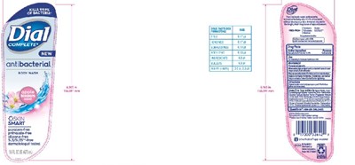 Artwork_BW_AppleBlossom.jpg Artwork BW AppleBlossom