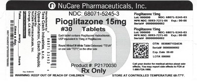 68071-5245-3.jpg PDP - 68071 5245 3