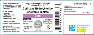 spl-cetirizine-10mg-allergy-1.jpg spl-cetirizine-10mg-allergy-1 - spl cetirizine 10mg allergy 1