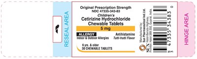 spl-cetirizine-5mg-allergy-1.jpg spl-cetirizine-5mg-allergy-1 - spl cetirizine 5mg allergy 1