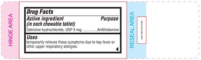 spl-cetirizine-5mg-allergy-2.jpg spl-cetirizine-5mg-allergy-2 - spl cetirizine 5mg allergy 2