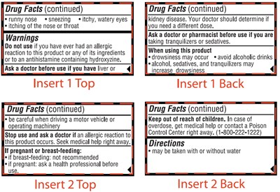 spl-cetirizine-5mg-allergy-3.jpg spl-cetirizine-5mg-allergy-3 - spl cetirizine 5mg allergy 3