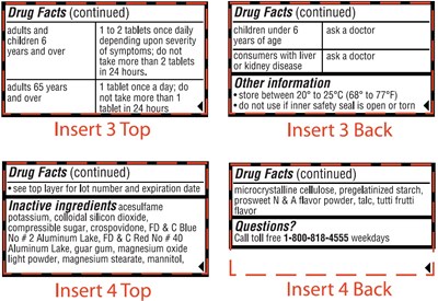 spl-cetirizine-5mg-allergy-4.jpg spl-cetirizine-5mg-allergy-4 - spl cetirizine 5mg allergy 4
