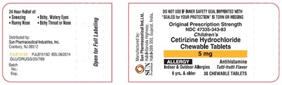 spl-cetirizine-5mg-allergy-5.jpg spl-cetirizine-5mg-allergy-5 - spl cetirizine 5mg allergy 5