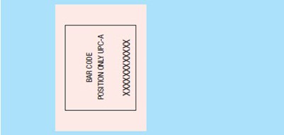 Pantoprazole Representative Container Label 2 Of 2 0338-9644-12 (Image 03)