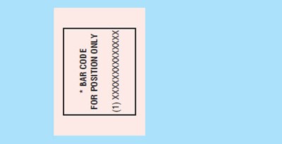Pantoprazole Representative Container Label 2 Of 2 0338-9646-24 (Image 07)