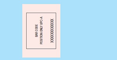 Pantoprazole Representative Container Label 2 Of 2 0338-9648-12 (Image 11)