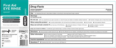 32 OZ. - V2.AW32OZUS.ST outline 1