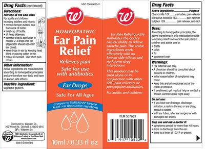 homeopathic-ear-pain-relief-1.jpg Walgreens Ear Pain Relief Box - homeopathic ear pain relief 1
