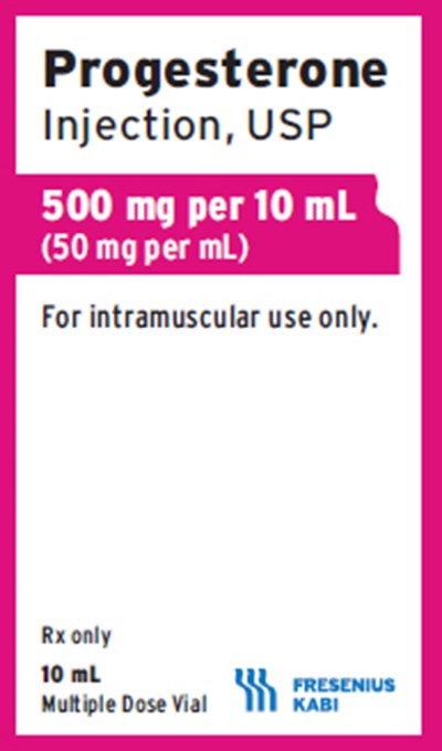 progesterone-carton.jpg carton - progesterone carton