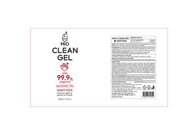 label.jpg label - label