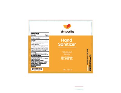 8oz_handsantizer4.75x5.75_R2mechanical.jpg 74069-002-08 image - 8oz handsantizer4.75x5.75 R2mechanical