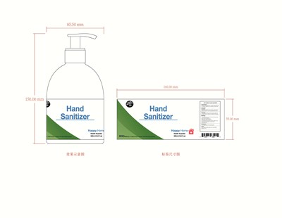 Label (Label)