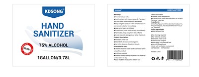 label.jpg label - label