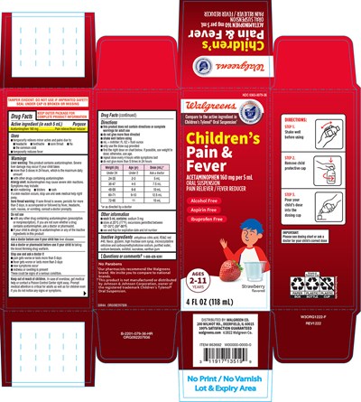 Walgreens 44-079 - walgreens 44 079 1