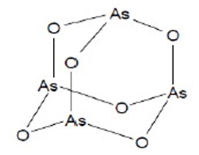 Structural Formula (Ars03 0002 01)