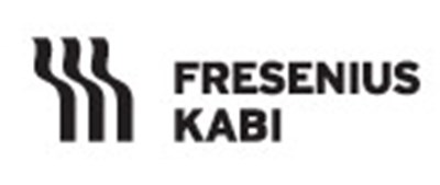 Fresenius Kabi Logo (Ars03 0002 02)