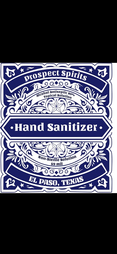 handsanilabel.jpg 059 mL - handsanilabel