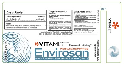 Envirosan_Label_ForFDA.jpg Envirosan Label ForFDA