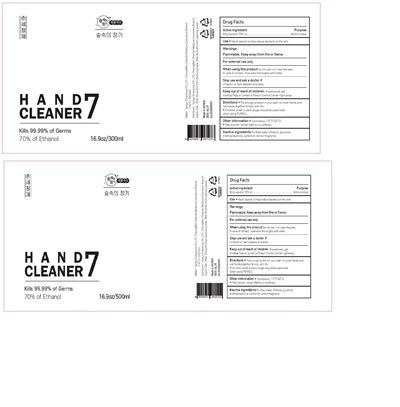 label.jpg label - label