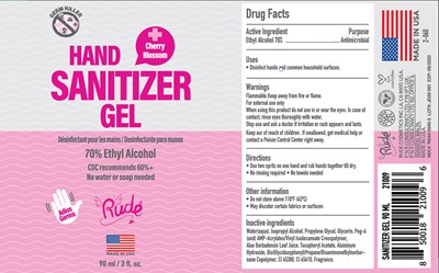 preview-lightbox-RUDE_HandSanitizer_90ml_OUT.jpg Rude Gel 90ml - preview lightbox RUDE HandSanitizer 90ml OUT