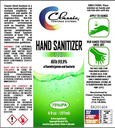 LIQUID.jpg 177 ml label - LIQUID