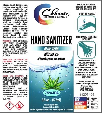 ALOE.jpg 177 ml label - ALOE