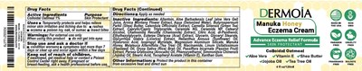 Label (Label)