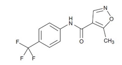 Chemical-structure-description (Chemical Structure Description)
