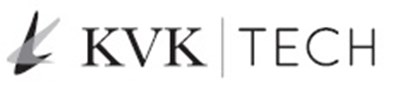 Company Logo (Company Logo)