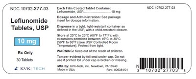 container-label-10mg.jpg Container Label - 10 mg - container label 10mg